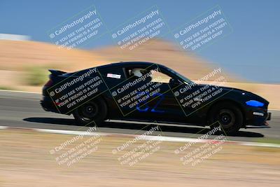 media/Jun-07-2025-Speed Ventures (Sat) [[b125dfaa5b]]/Purple group/Turn 6 (Session 2)/
